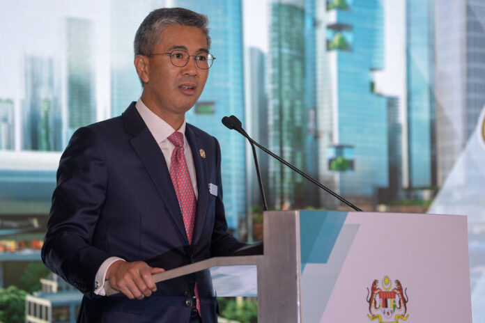 Finance Ministry to continue field sessions to help those affected by Covid-19