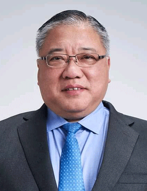 Tighten inter-division movement, stop entry of foreign workers, says Tiong