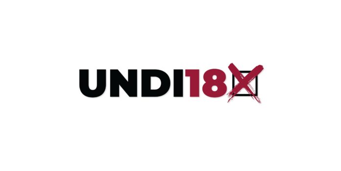 Rep disappointed over decision to delay implementation of Undi18