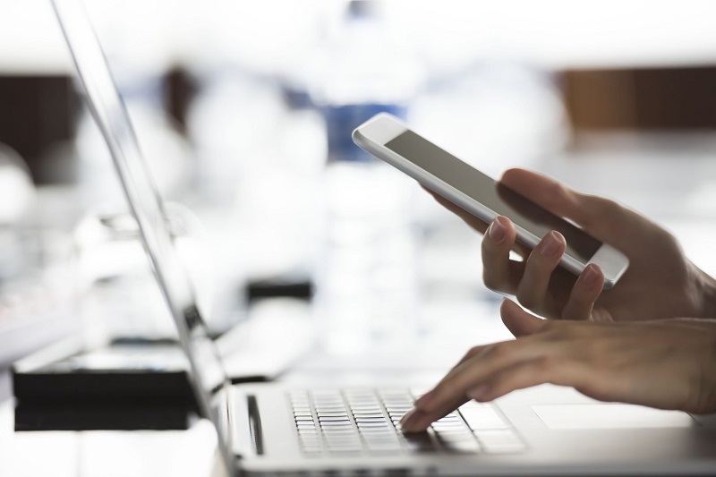 103,573 mobile malware detected in Malaysia last year – Kaspersky