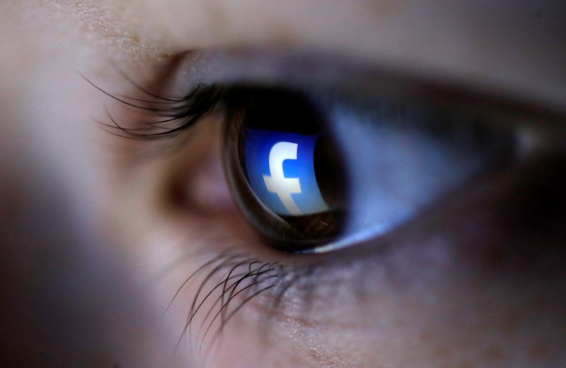How Facebook Malaysia aims to combat false claims about Covid-19 vaccines