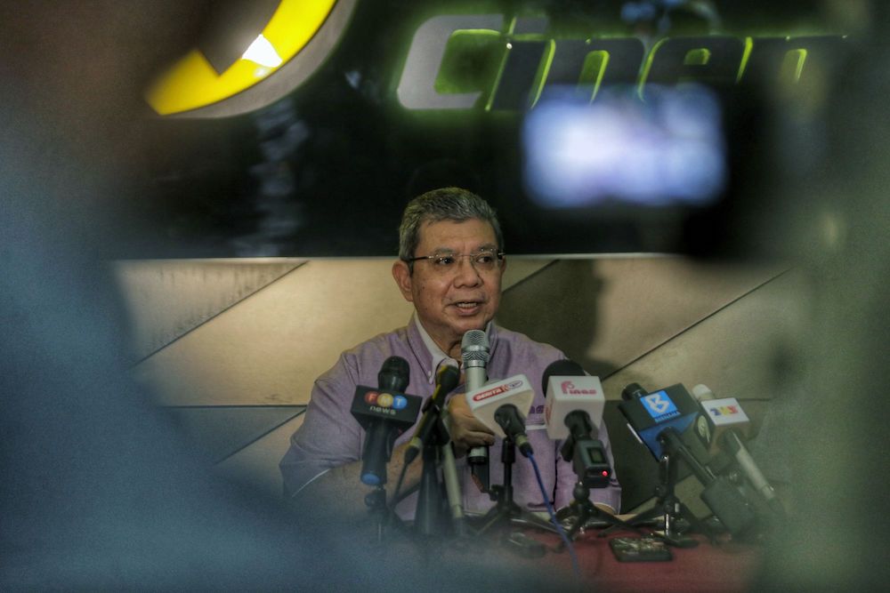 Minister says Jendela on track, on target