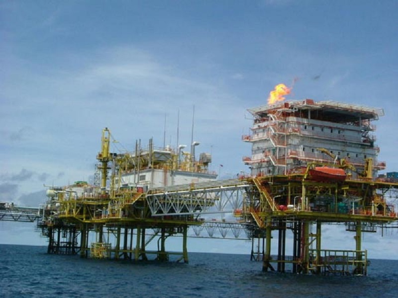 Gas distribution rights nothing to celebrate about, only small portion of what Sarawak deserves, says PSB publicity secretary