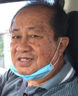 Cooperative denies ‘land grab’ allegation
