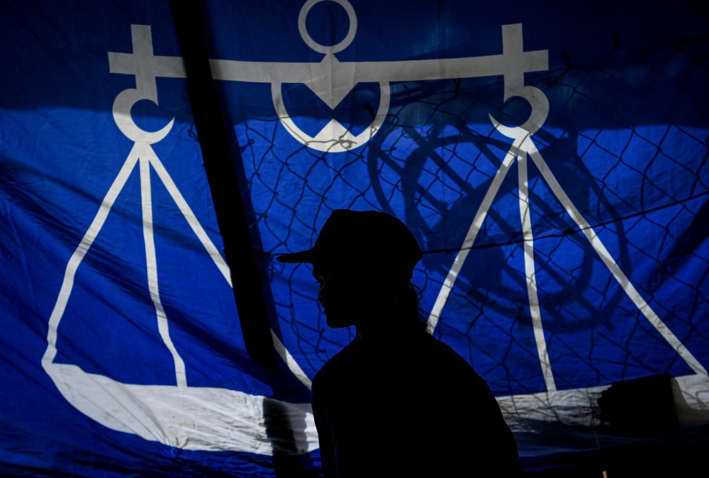 At last minute, BN calls off supreme council meeting planned for tonight