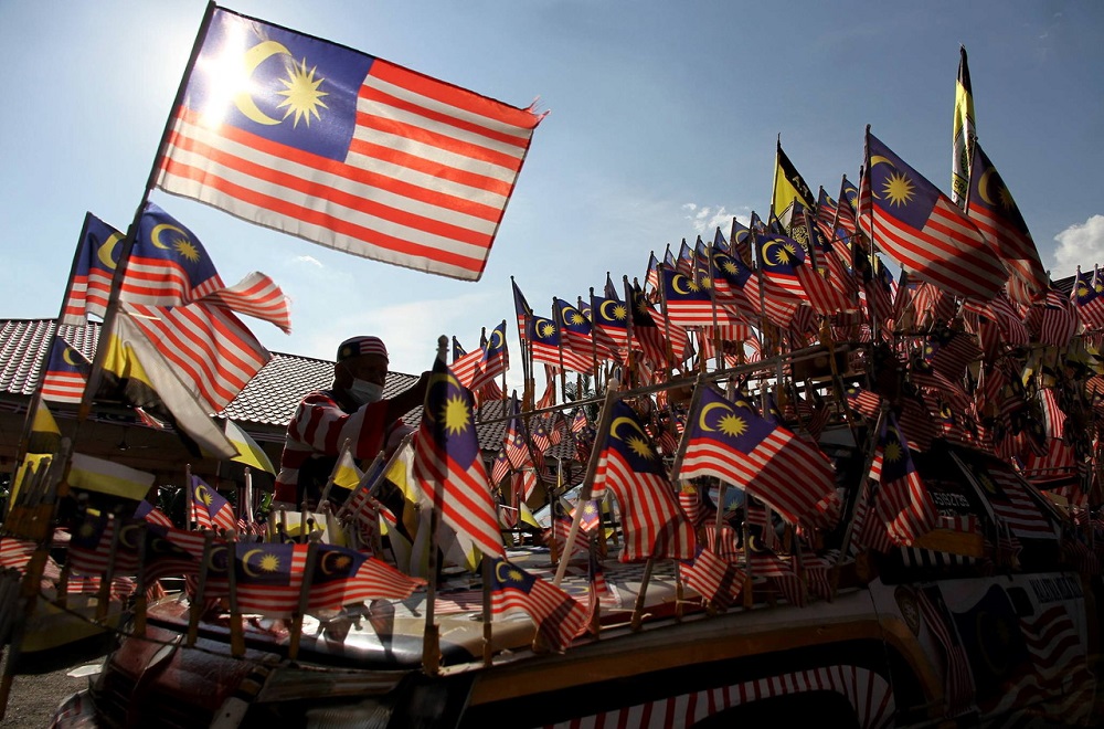 Survey: Poor understanding of liberalism behind worsening view in Malaysia