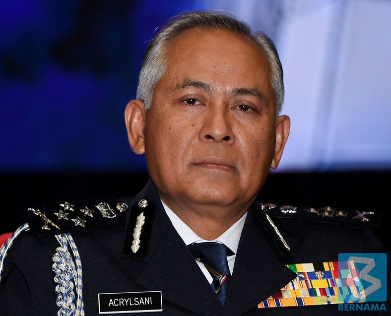 acryl-sani-appointed-as-new-inspector-general-of-police-malaysia-now