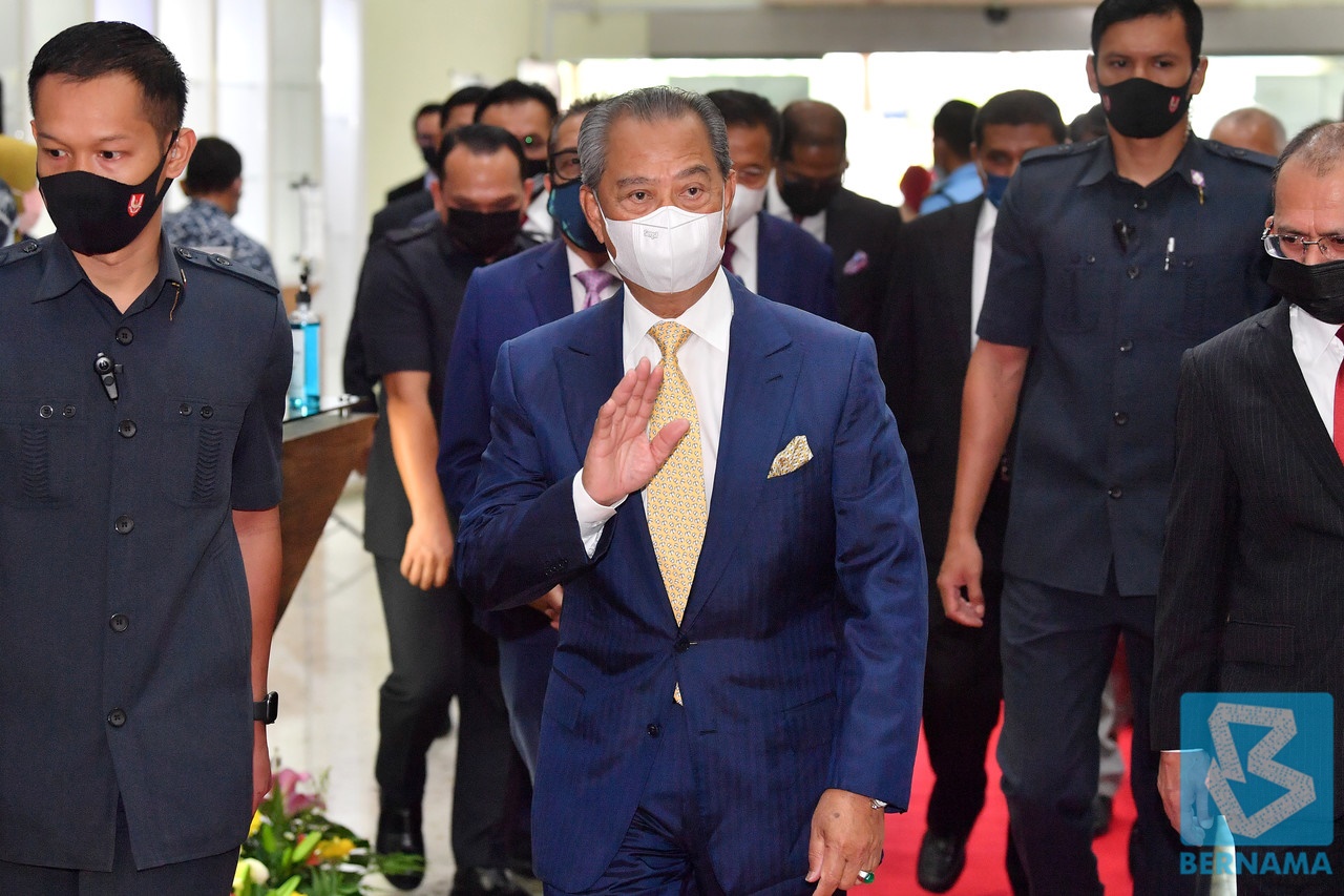 Risda, Felcra to pay out RM189.08 mln dividend