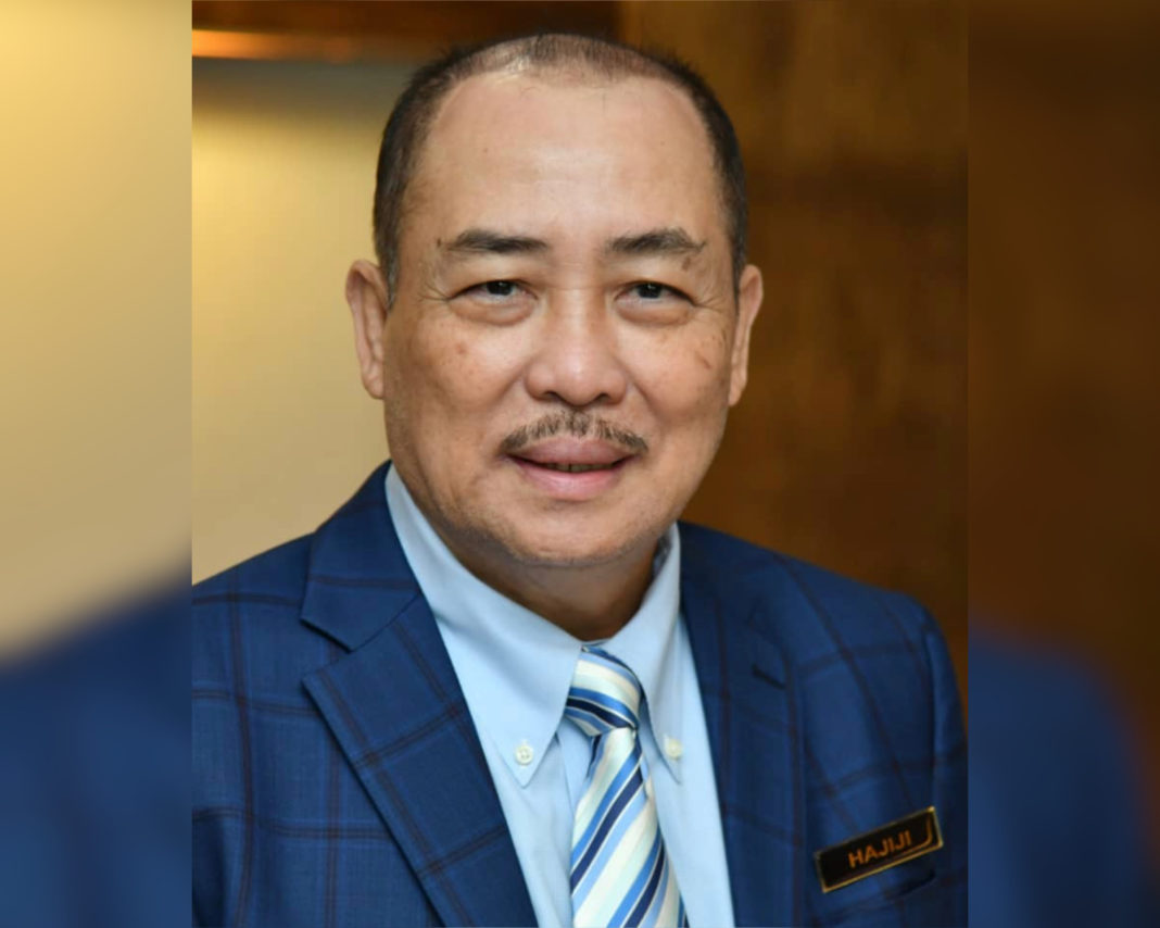 Sabah imposes entry ban