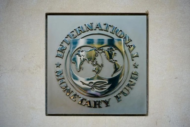 Covid vaccination delays top risk for global economy: IMF official
