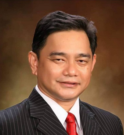 Clear policy on palm oil licensing jurisdiction needed
