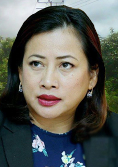 Almost half of schools in Sabah are ‘daif’ – Jenifer