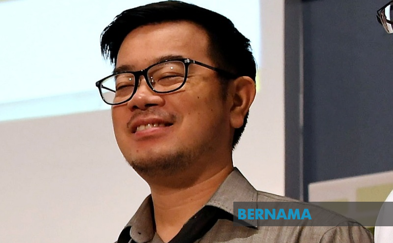 Territory announcement ‘election gimmick’ – Junz