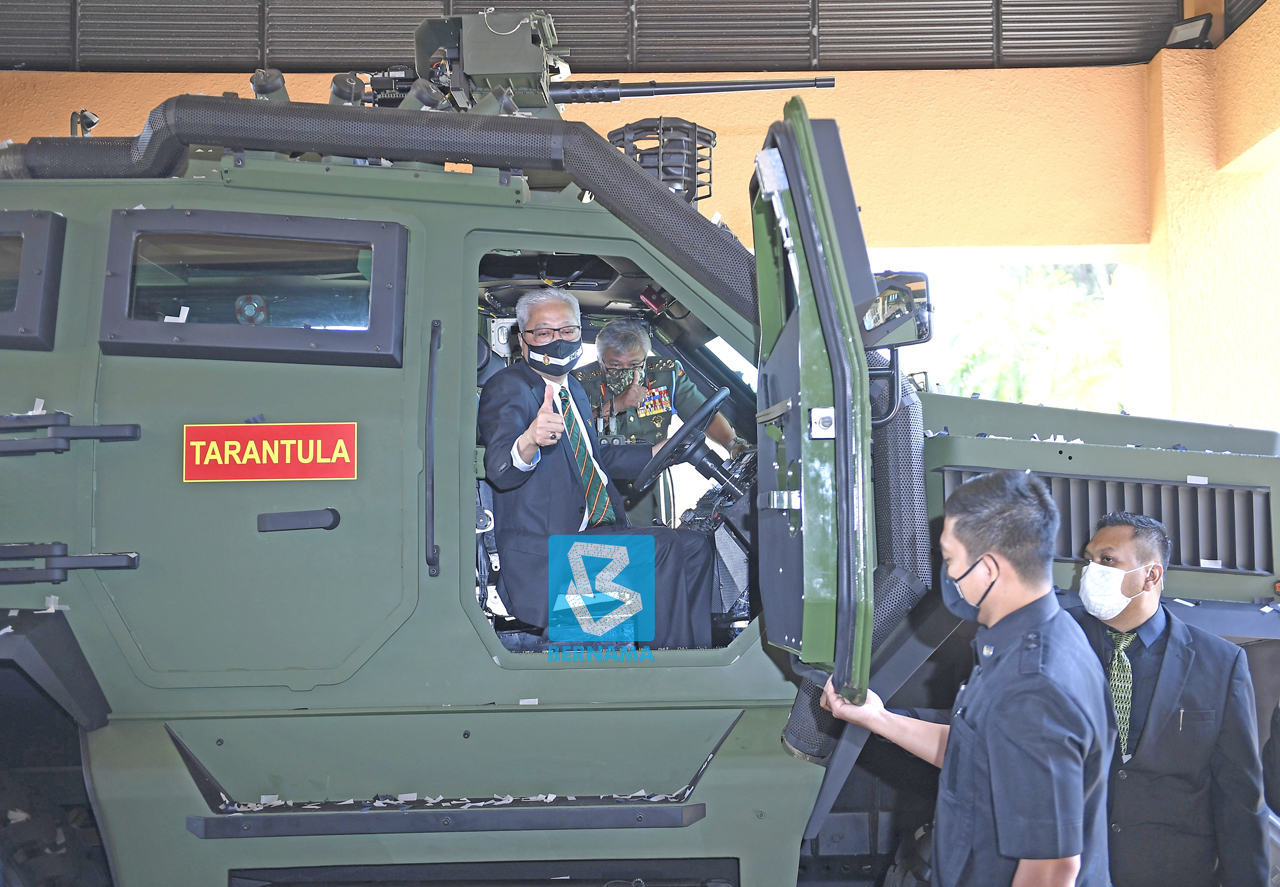 Special MKN meeting to discuss interstate travel — Minister