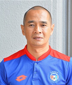 Rhinos play well despite salary issue