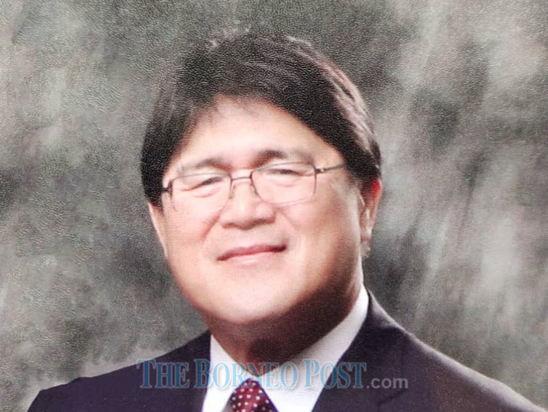 DCCI hopes Sarawak govt resolve issues affecting children of native and non native mixed parents