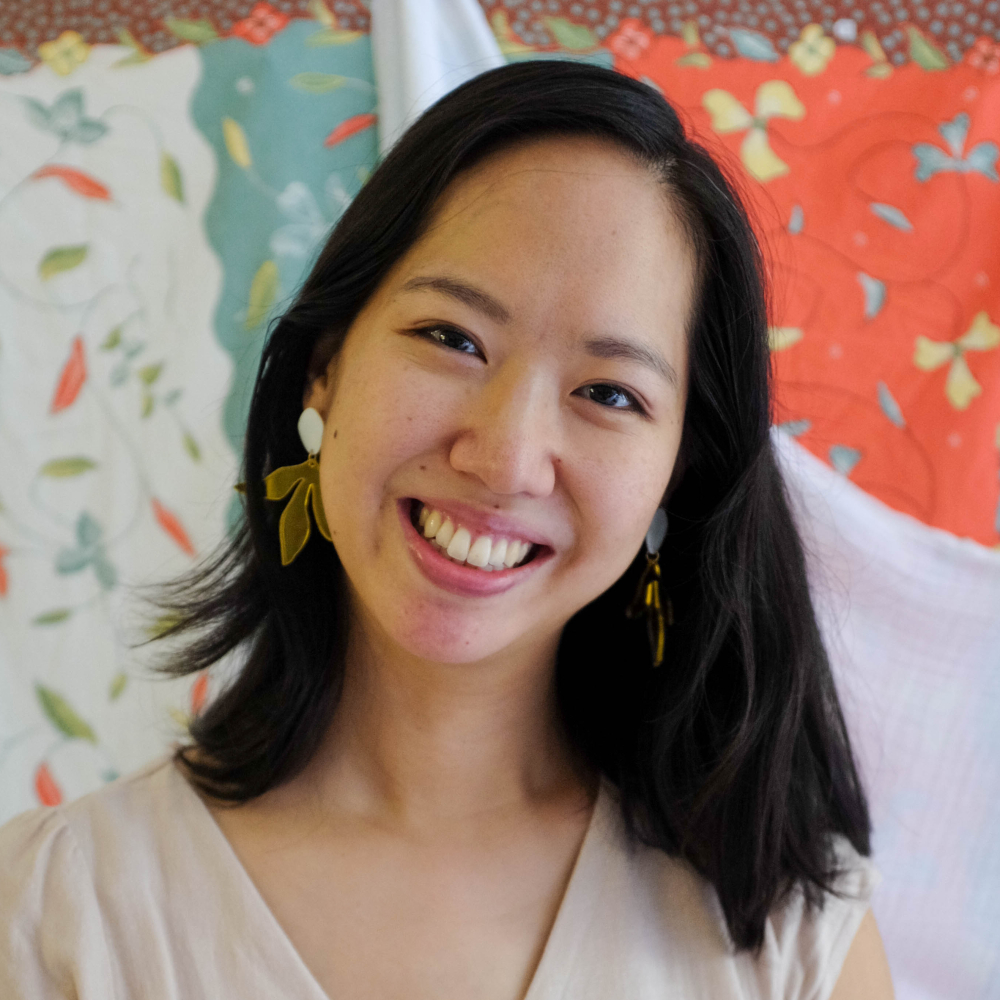 Malaysian Ling Low’s lockdown tale makes shortlist for 2021 Commonwealth Short Story Prize