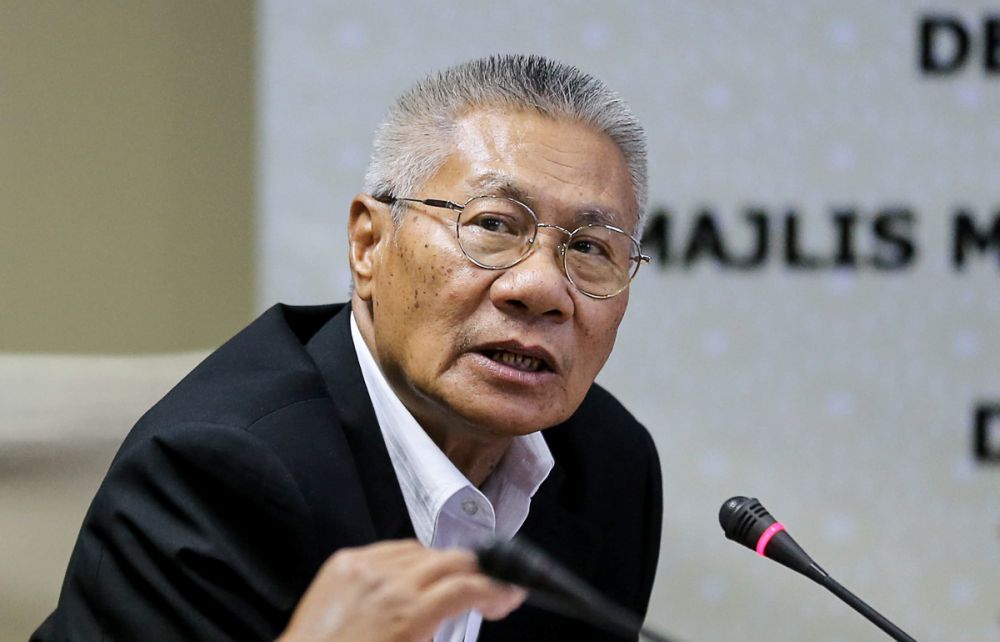 Higher Education Ministry urges Malaysian graduates to enrol in short courses to increase marketability