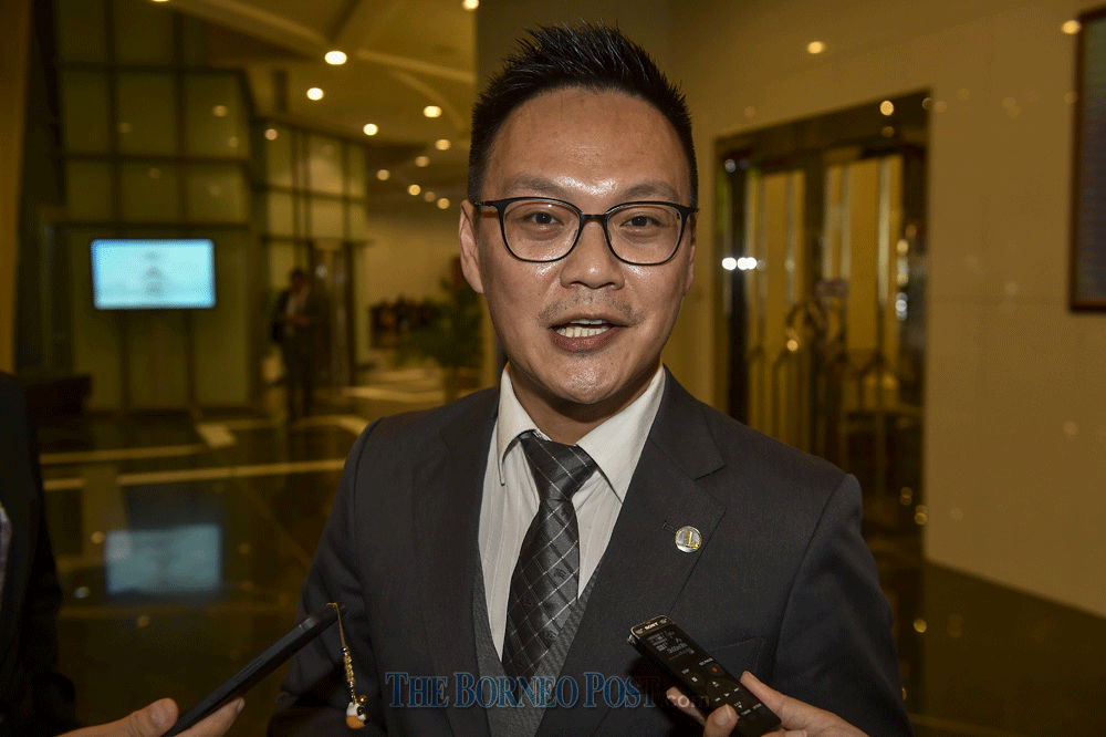 Foo calls for school closure in Covid-19 red zones