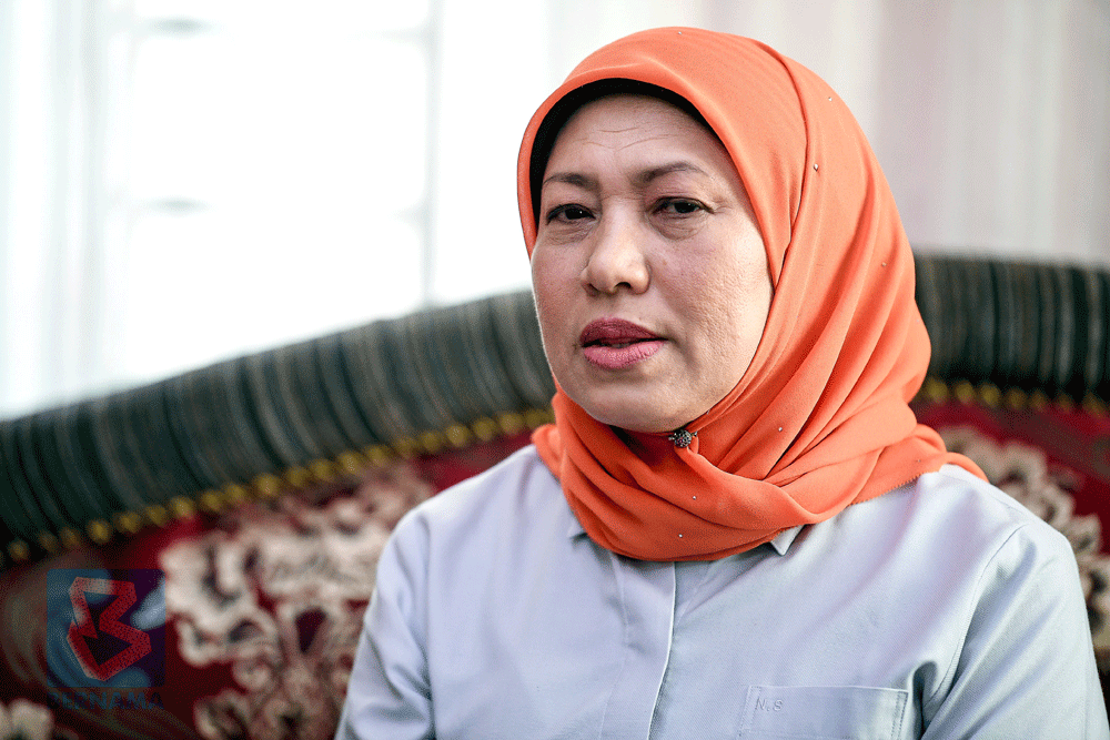 Minister: Higher hotel occupancy rates with tourism travel between RMCO states