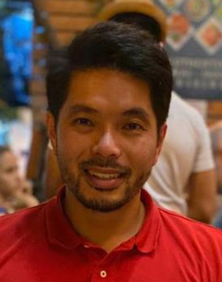 Sarawak’s Chung elected Malaysia Cricket Association vice president