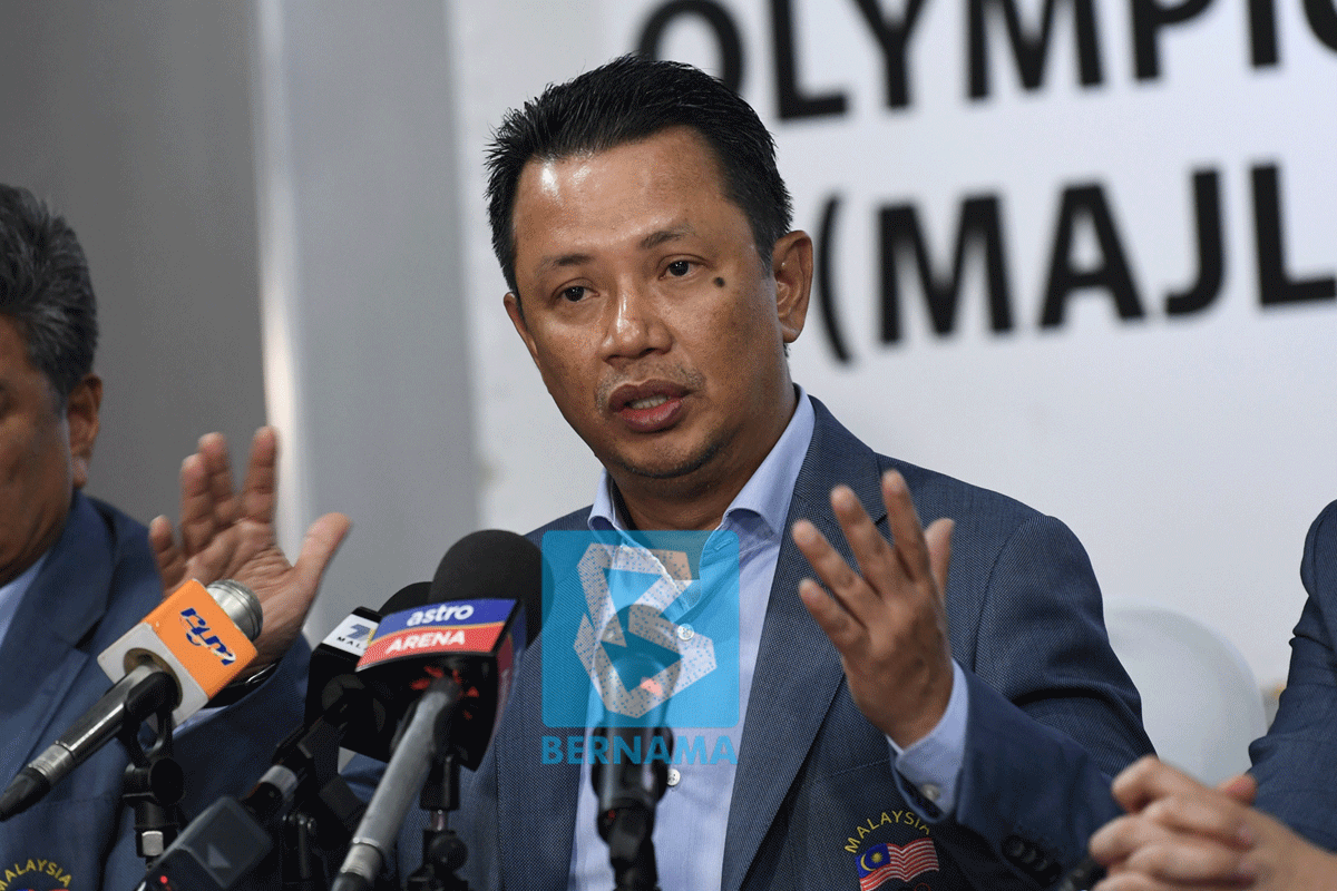 BAM yet to decide on proposed new scoring system