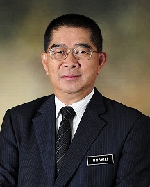 Sarawak to have full control over its oil and gas rights, Sabah sovereign rights on Sipadan and Ligitan islands