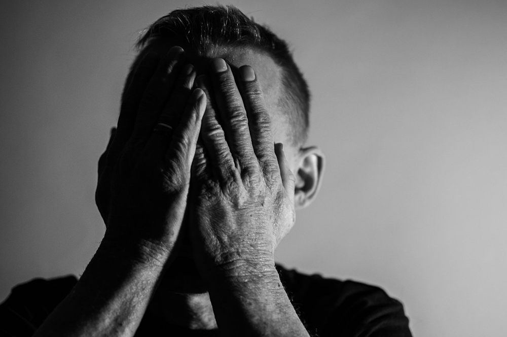 Depression cases higher among B40 group
