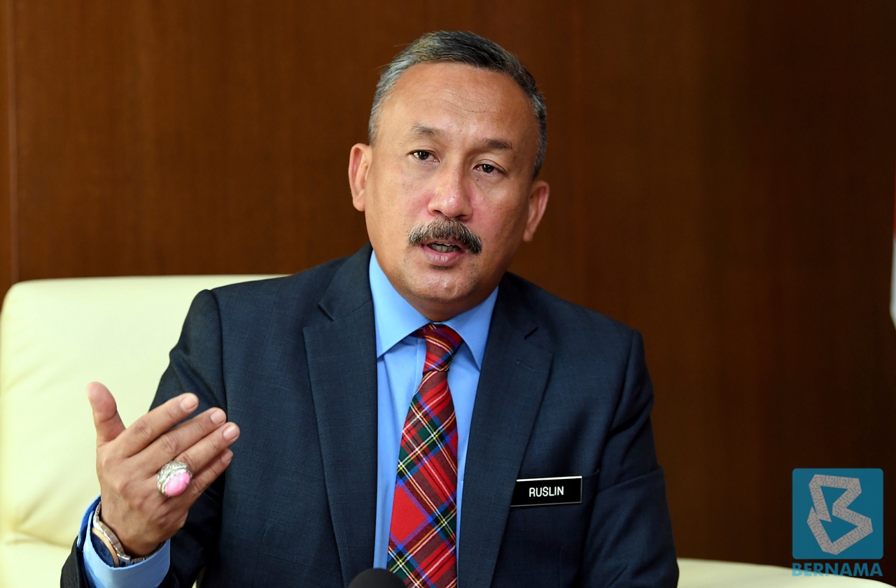 Doctor, agent detained over involvement in birth falsification syndicate