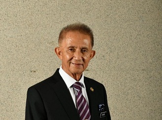 Star to defend Keningau, Tambunan