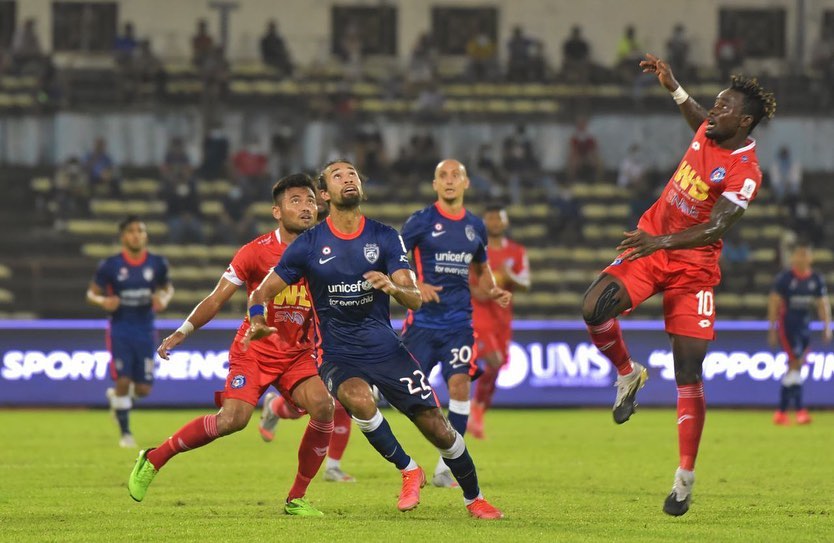Rhinos tamed at own den