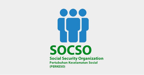 Socso channels over RM1 bln to Sabah people