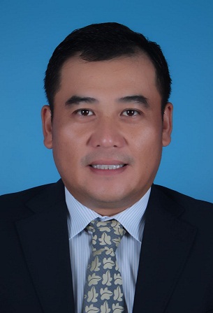 STIA welcomes affirmation log export ban stays