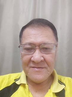 Tham asks management to step down