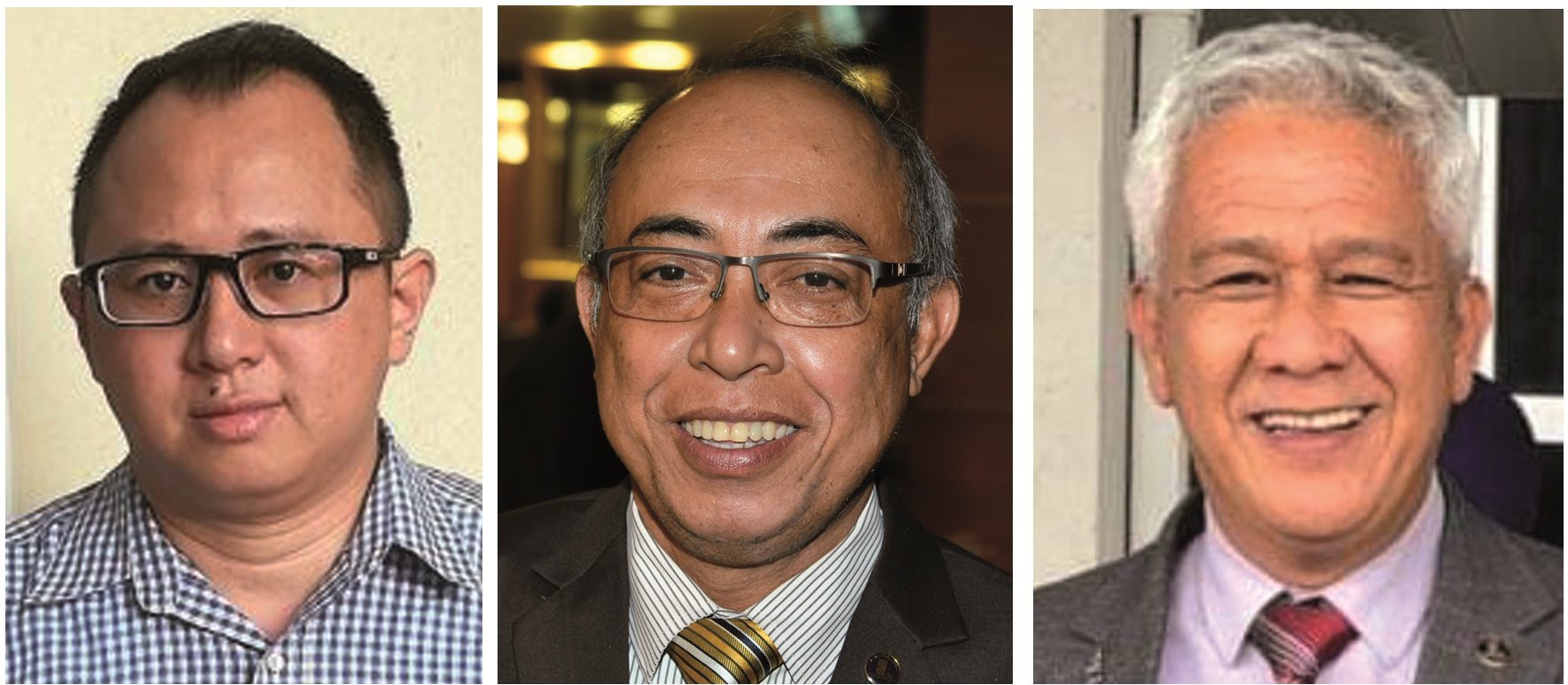 Warisan says will not rush into electoral pact
