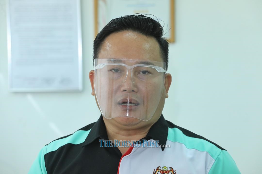 Willie: Emergency not a ‘weapon’ for PN to remain in power