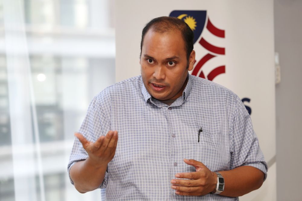 Muda: Are the lives of politicians worth more than students?