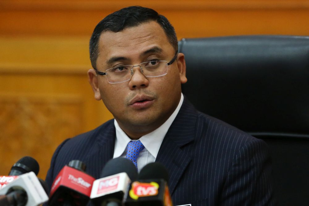 School closure decision under Selangor Education Department’s jurisdiction, says MB