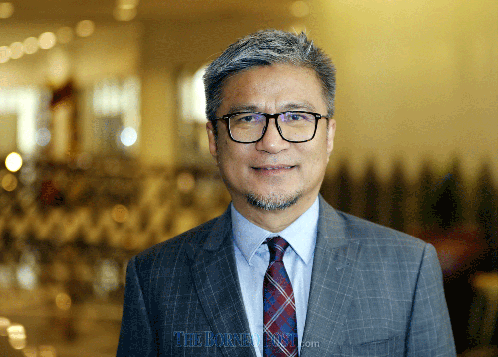 Sibu steps up Covid-19 SOP monitoring in workplaces