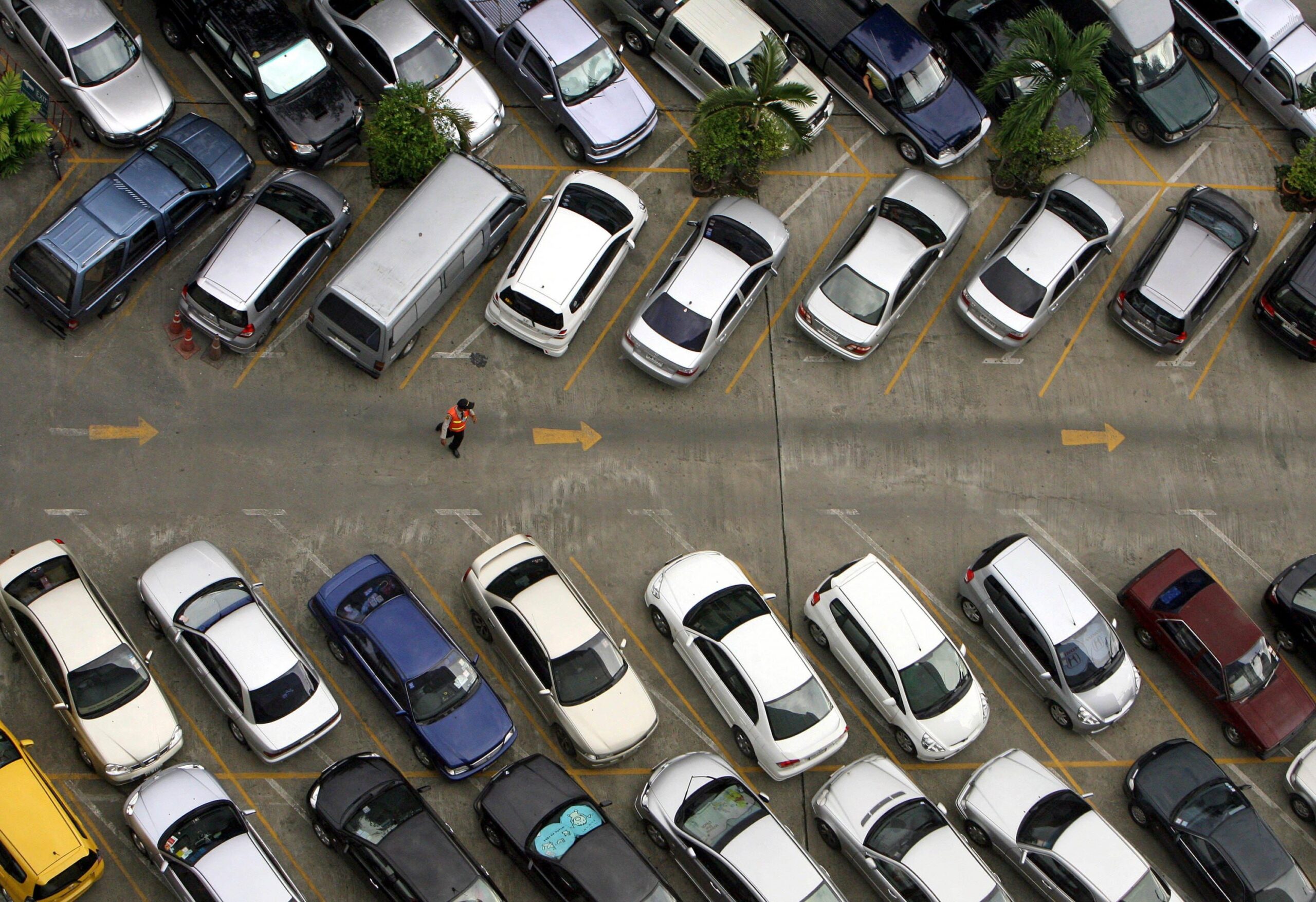 New car launches in March boosts auto rebound