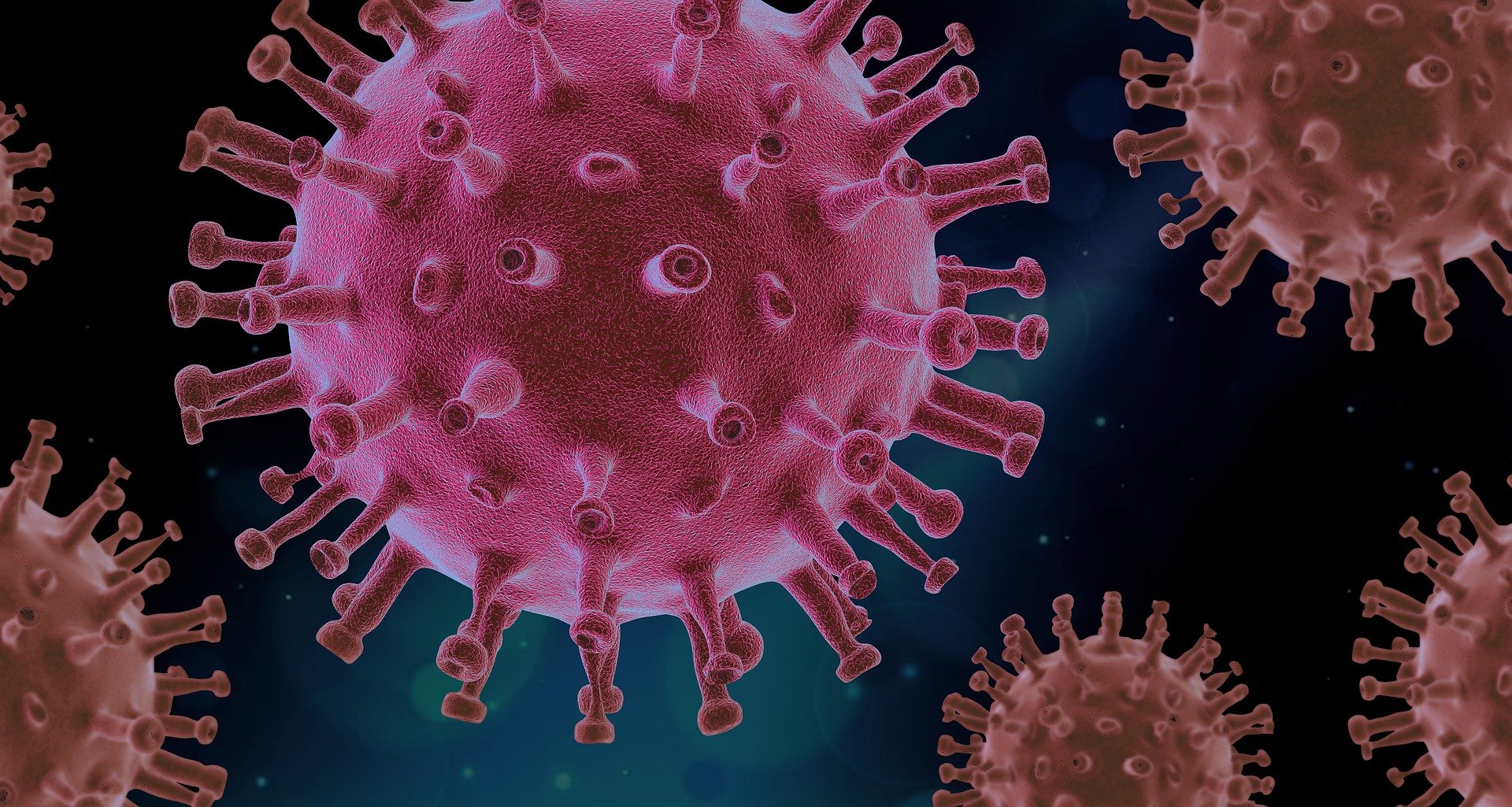 South African variant of Covid-19 not detected in Sarawak — Dr Chin