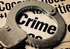 Teenager nabbed over 2.11 kg of drugs in Tuaran