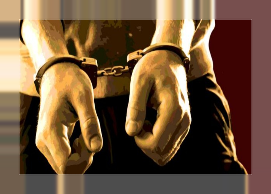 Man remanded over viral letter condemning Masjid Jamek Bahau