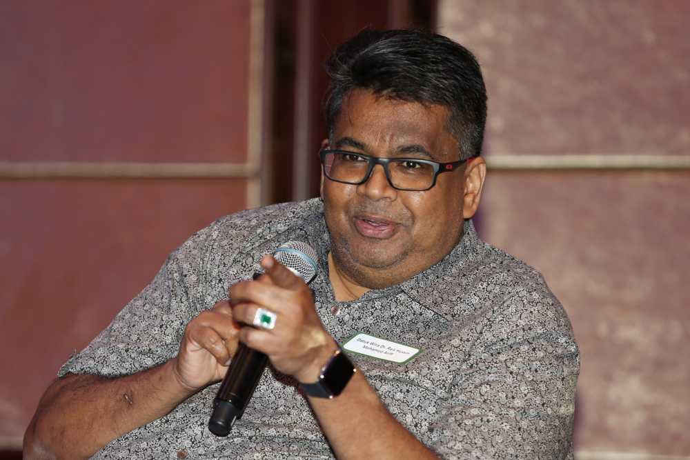 MDEC hopes govt will restore cabotage exemption in Cabinet meeting
