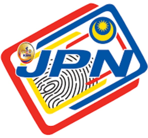 JPN: Late registration of death certificates will be settled within 20 days