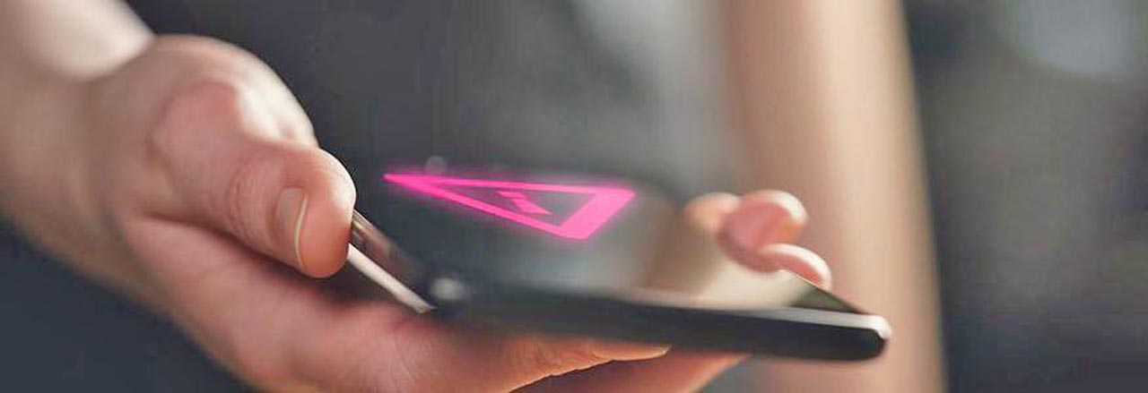 Kaspersky: 103,573 mobile malware detected in Malaysia