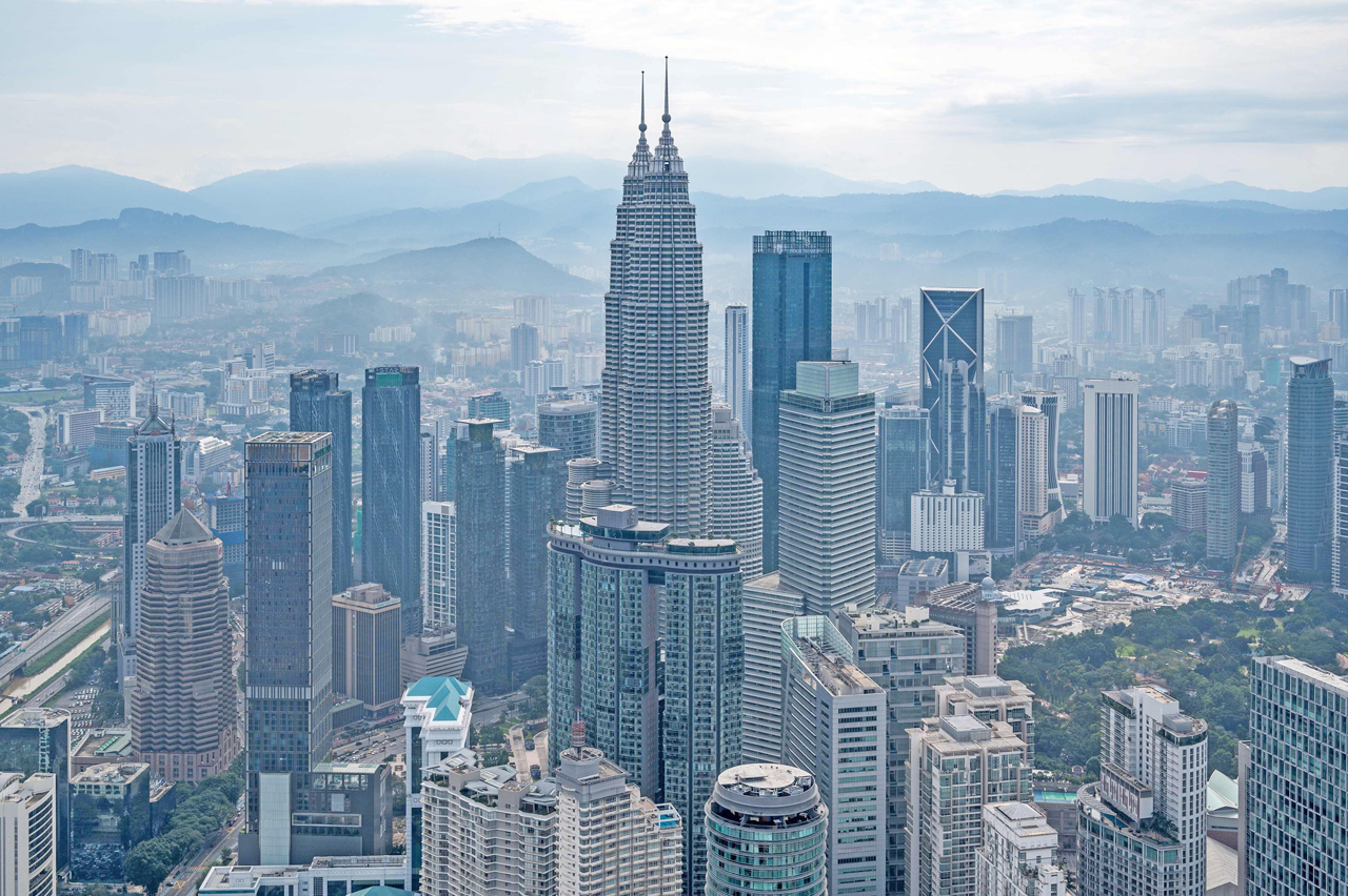 73.9 pct of employers fail to comply with Act 446 – Awang Hashim