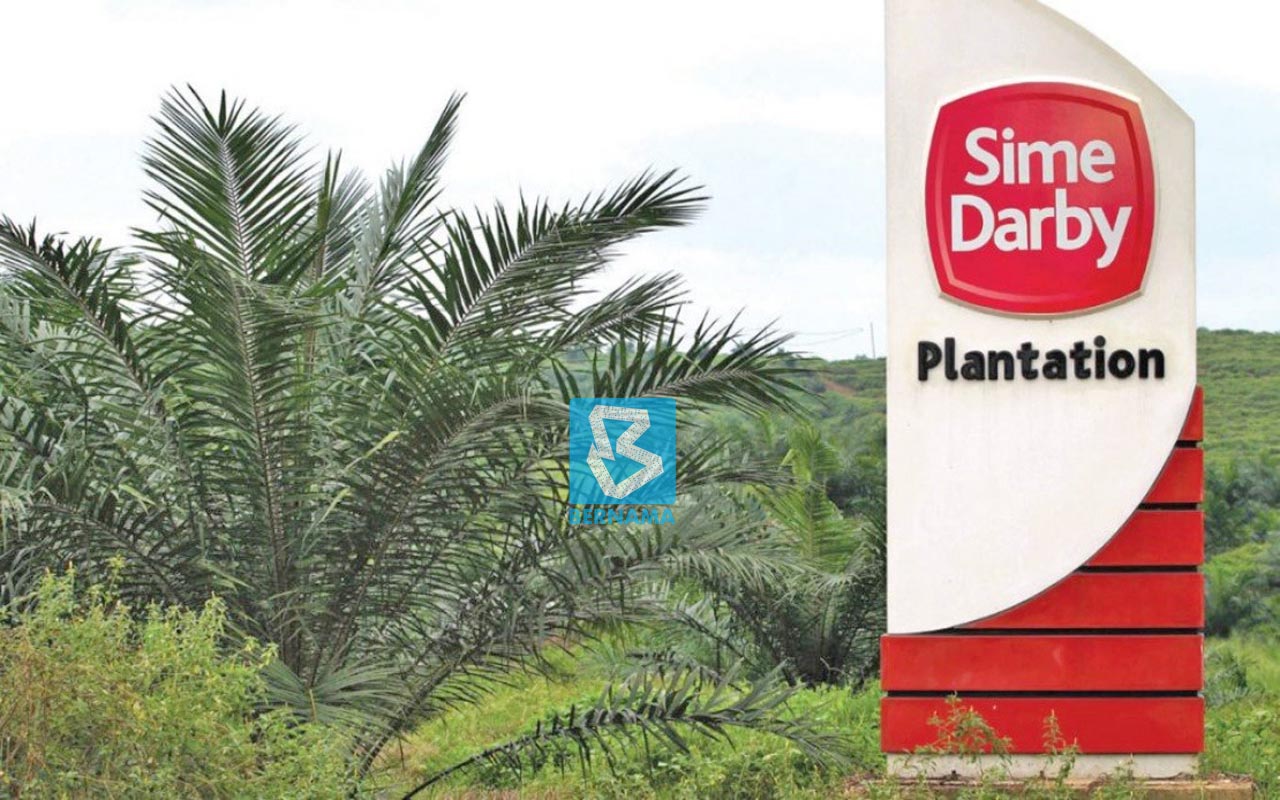 SDP to utilise robotics to develop harvest machine