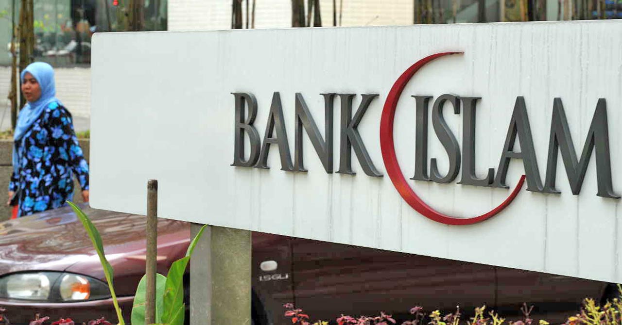 Details on post-restructuring plan to be revealed soon