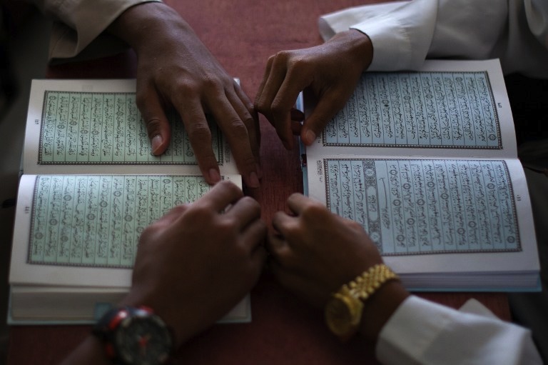 Read and understand the essence of the Quran, PM Muhyiddin tells Muslims
